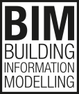 BIM - Building Information Modeling